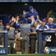 Illustration for article titled The First Team To Advance At The WBC Will Be...Israel?!